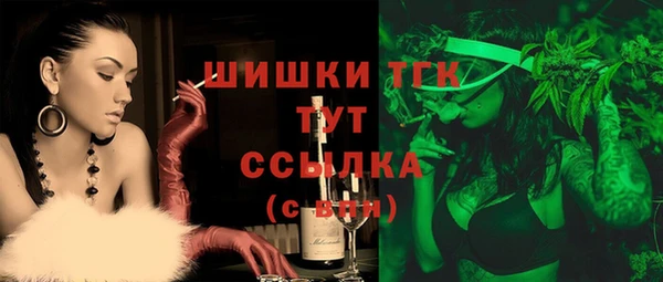 Альфа ПВП Богородск