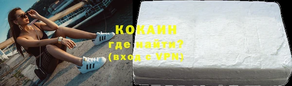ПСИЛОЦИБИНОВЫЕ ГРИБЫ Бородино