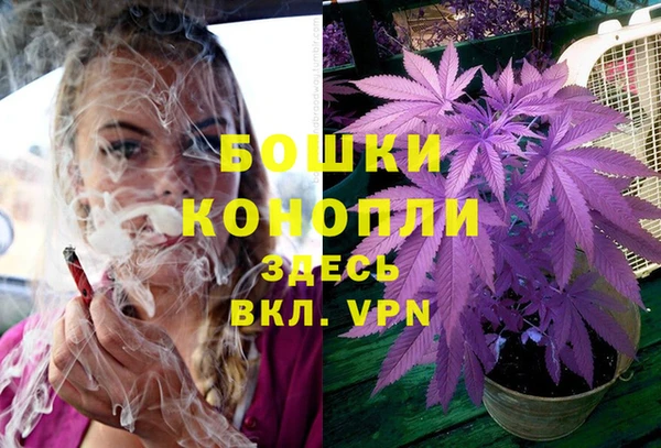 кокаин VHQ Баксан