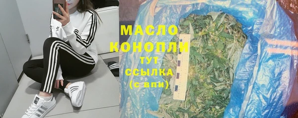 ПСИЛОЦИБИНОВЫЕ ГРИБЫ Бородино