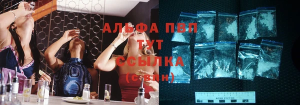 хмурый Богородицк