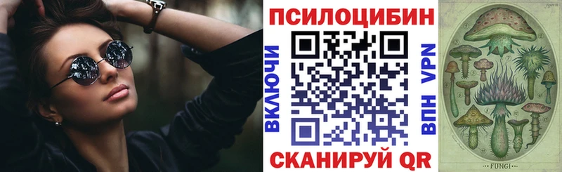 Галлюциногенные грибы MAGIC MUSHROOMS  магазин продажи   Балей 