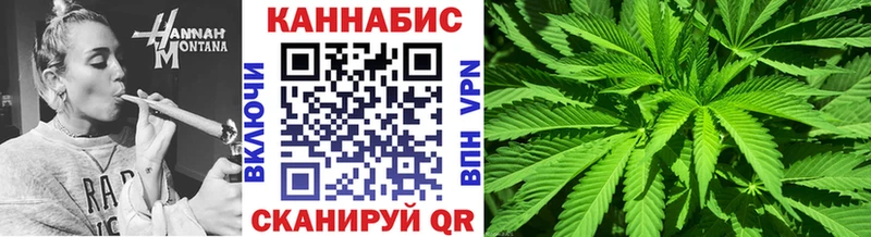 дарнет шоп  Балей  Шишки марихуана семена 